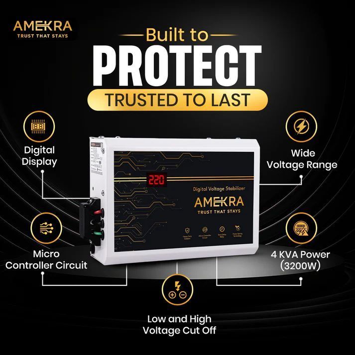 reliable-ac-stabilizer-solution-big-0