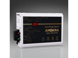 reliable-ac-stabilizer-solution-small-1
