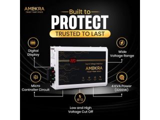reliable-ac-stabilizer-solution-small-0