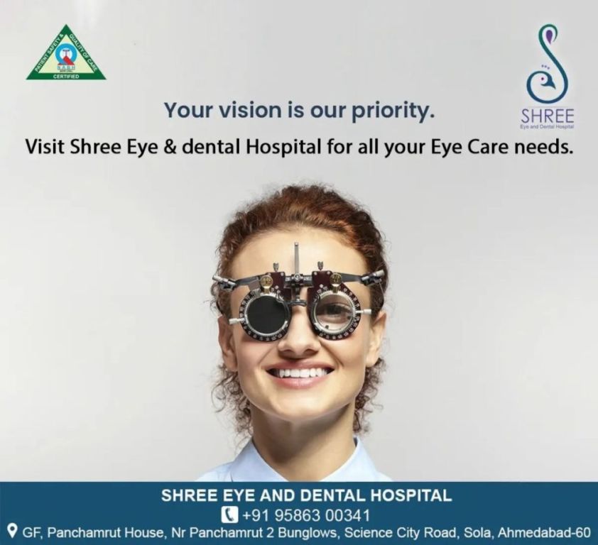 precision-based-retina-treatment-for-better-outcomes-big-0
