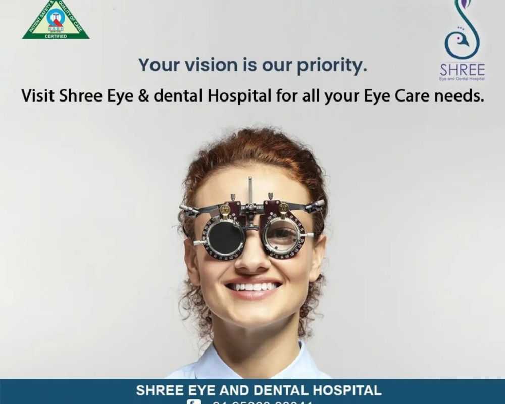 precision-based-retina-treatment-for-better-outcomes