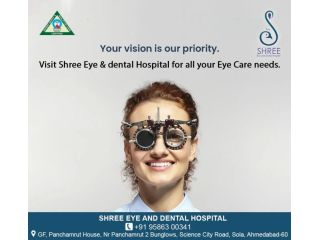 precision-based-retina-treatment-for-better-outcomes-small-0