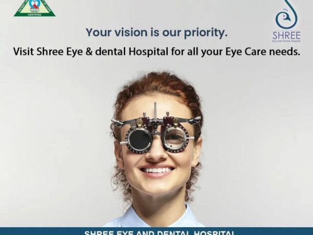 precision-based-retina-treatment-for-better-outcomes