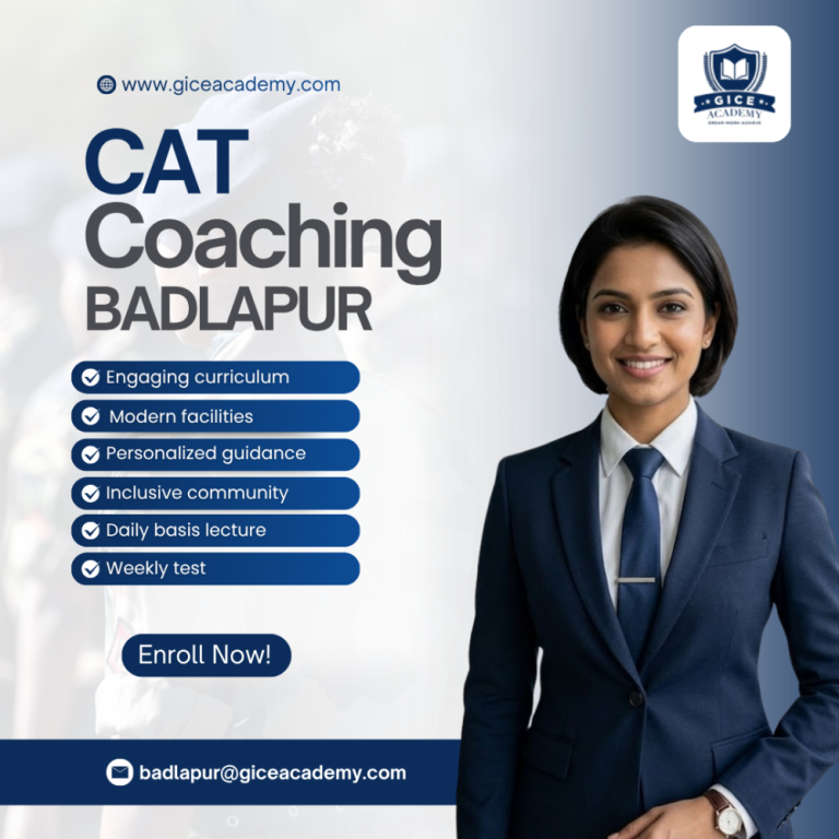 cat-coaching-at-gice-academy-for-mba-entrance-success-big-0