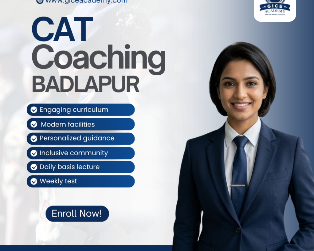 cat-coaching-at-gice-academy-for-mba-entrance-success