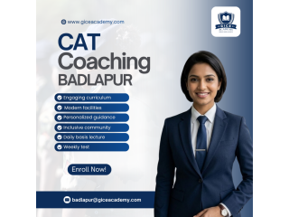cat-coaching-at-gice-academy-for-mba-entrance-success-small-0