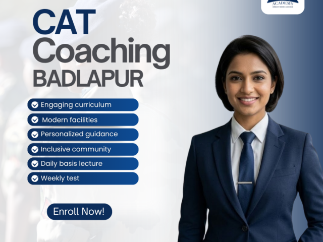 cat-coaching-at-gice-academy-for-mba-entrance-success