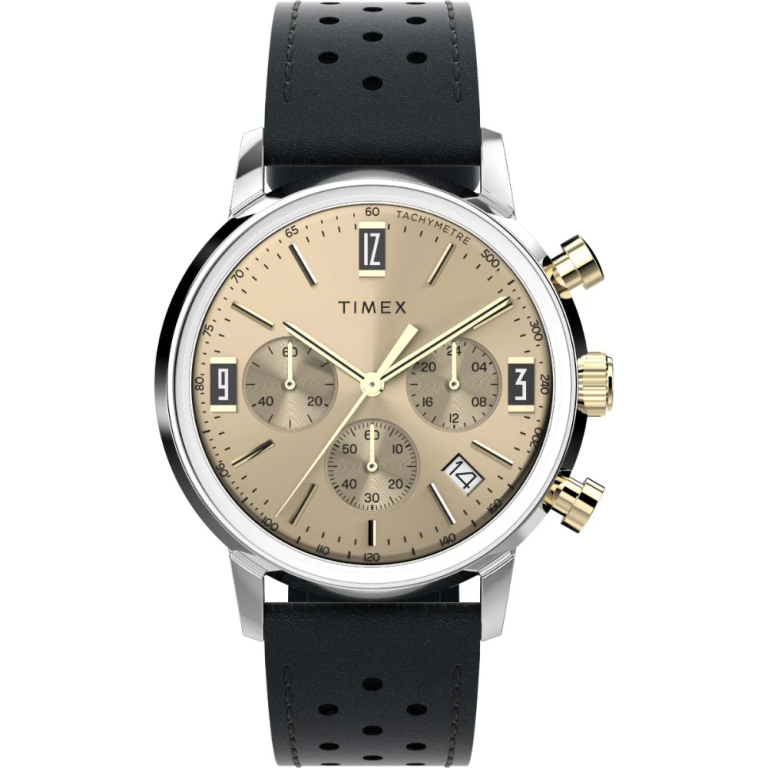 shop-timex-mens-beige-analogue-watch-online-big-0