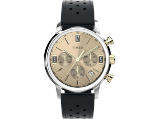 shop-timex-mens-beige-analogue-watch-online-small-0