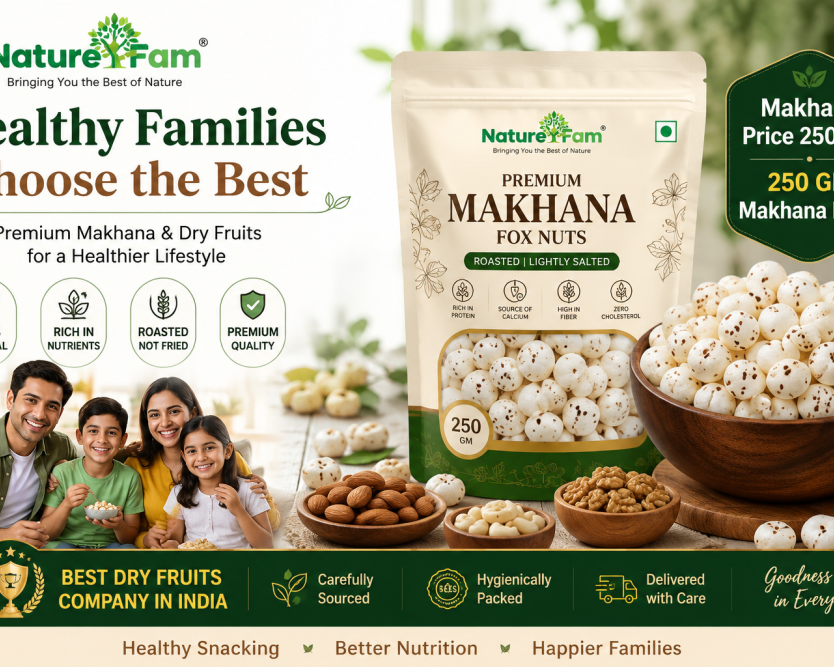 organic-dry-fruits-online-for-healthy-premium-snacking