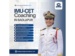 imu-cet-coaching-classes-at-gice-academy-small-0