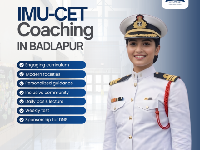 imu-cet-coaching-classes-at-gice-academy