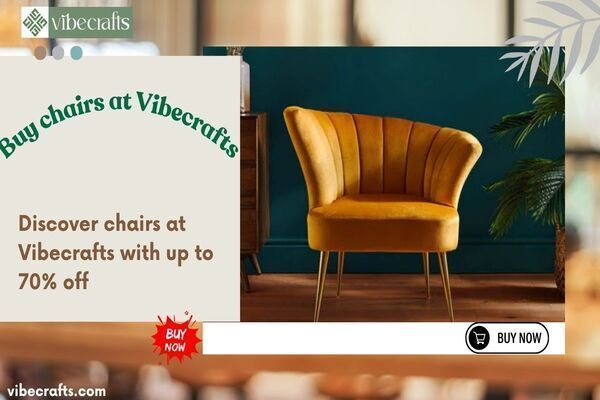 chairs-for-modern-homes-vibecrafts-big-0