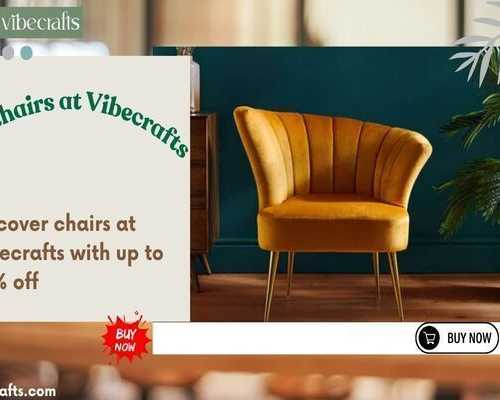 chairs-for-modern-homes-vibecrafts