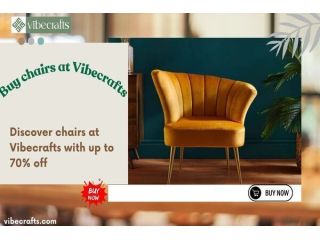 chairs-for-modern-homes-vibecrafts-small-0
