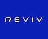 vitamin-c-iv-therapy-for-skin-glow-immunity-reviv-india