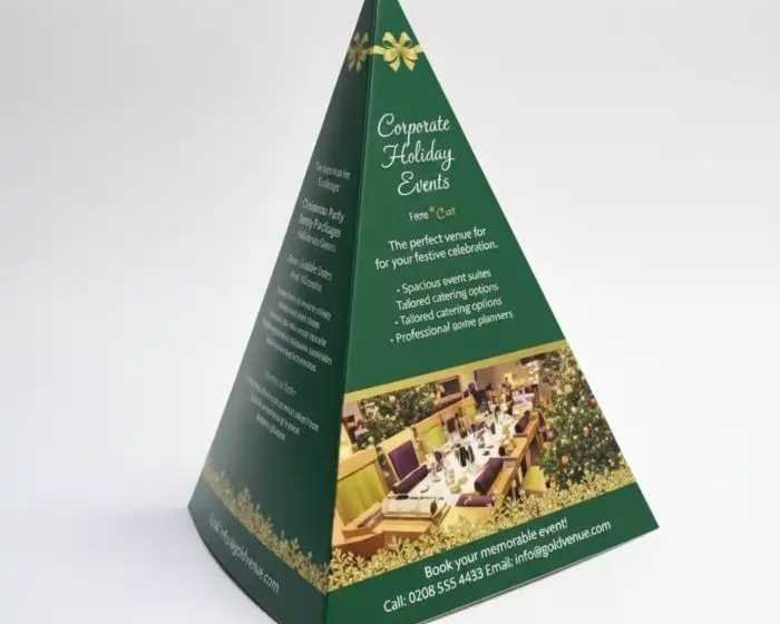 tent-card-printing
