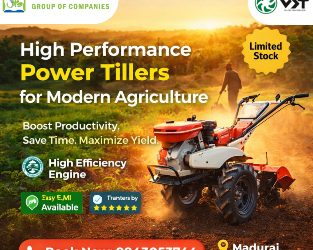 high-performance-power-tillers-for-modern-agriculture