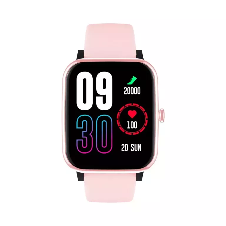 shop-timex-smartwatches-online-timex-india-big-0