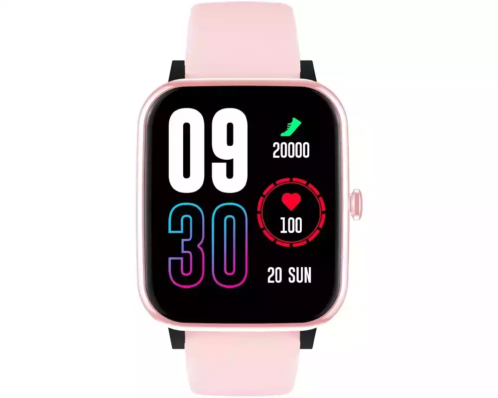 shop-timex-smartwatches-online-timex-india