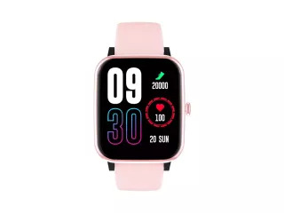 shop-timex-smartwatches-online-timex-india-small-0