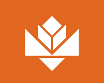 dc-schools-industry-focused-bba-program