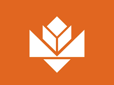 dc-schools-industry-focused-bba-program