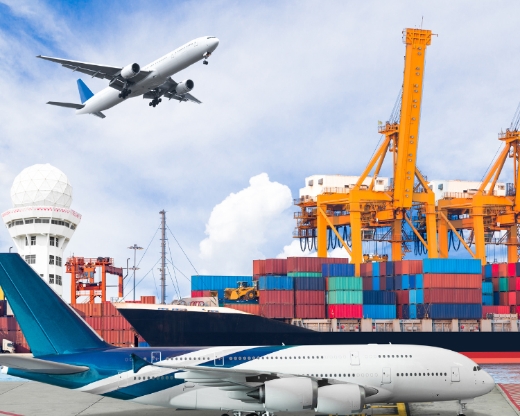 freight-forwarding-company-in-delhi-efficient-cargo