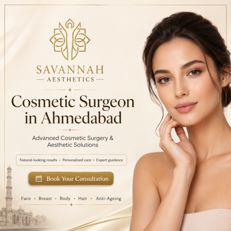 trusted-cosmetic-surgeon-in-ahmedabad-big-0