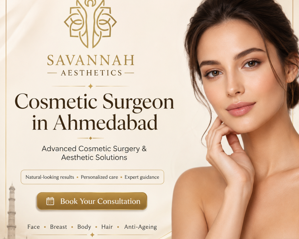 trusted-cosmetic-surgeon-in-ahmedabad