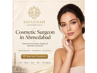 trusted-cosmetic-surgeon-in-ahmedabad-small-0
