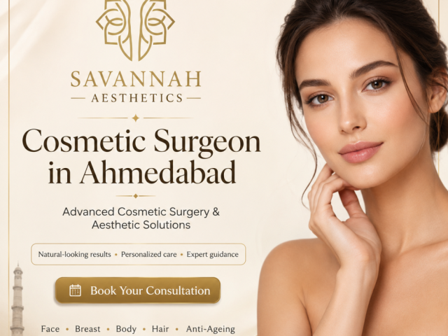 trusted-cosmetic-surgeon-in-ahmedabad