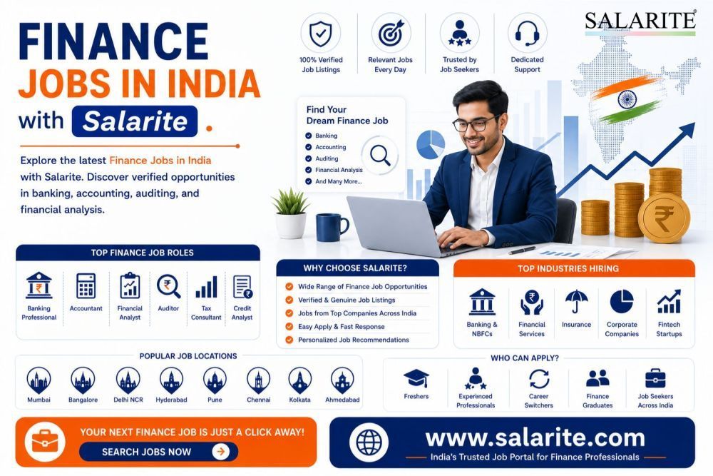 finance-jobs-in-india-with-salarite-big-0