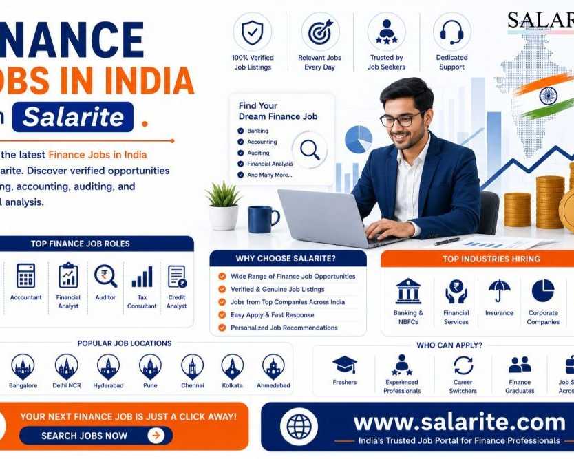 finance-jobs-in-india-with-salarite