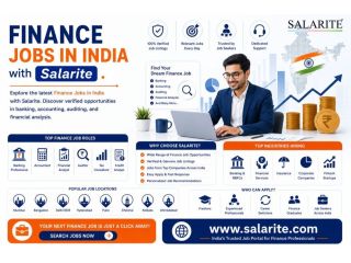 finance-jobs-in-india-with-salarite-small-0