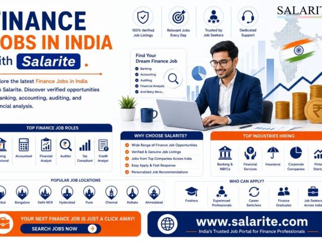 finance-jobs-in-india-with-salarite