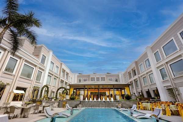 best-wedding-lawns-in-gurgaon-partyvillas-big-0