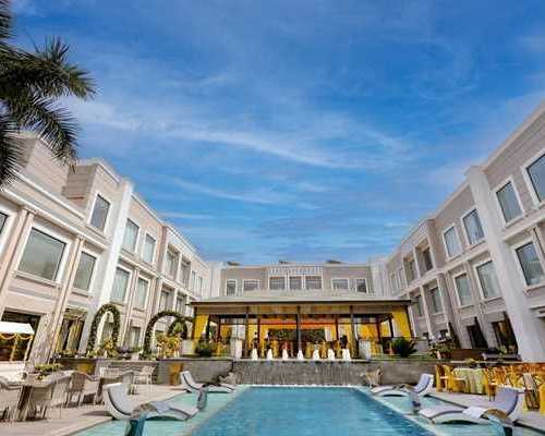 best-wedding-lawns-in-gurgaon-partyvillas