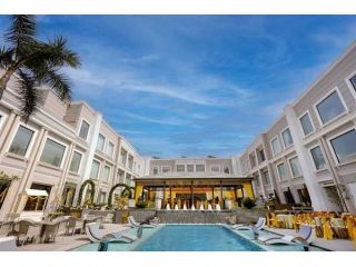 best-wedding-lawns-in-gurgaon-partyvillas-small-0