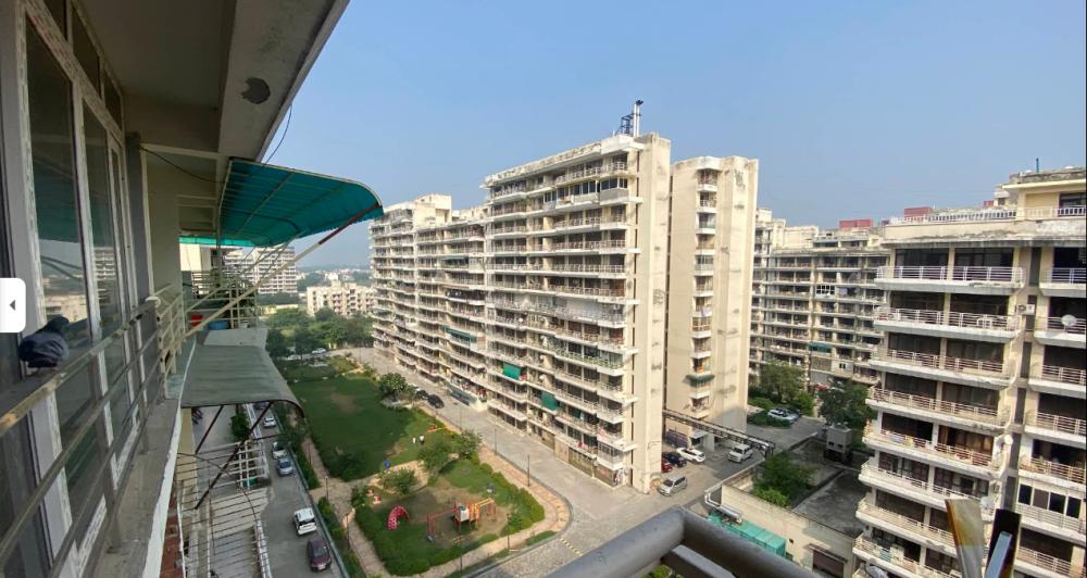 tdi-kingsbury-luxury-living-with-high-investment-potential-big-0