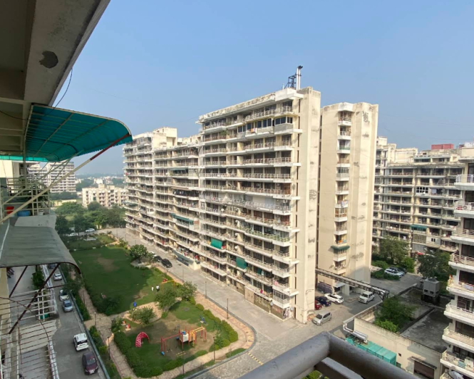 tdi-kingsbury-luxury-living-with-high-investment-potential