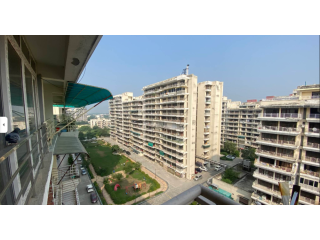 tdi-kingsbury-luxury-living-with-high-investment-potential-small-0
