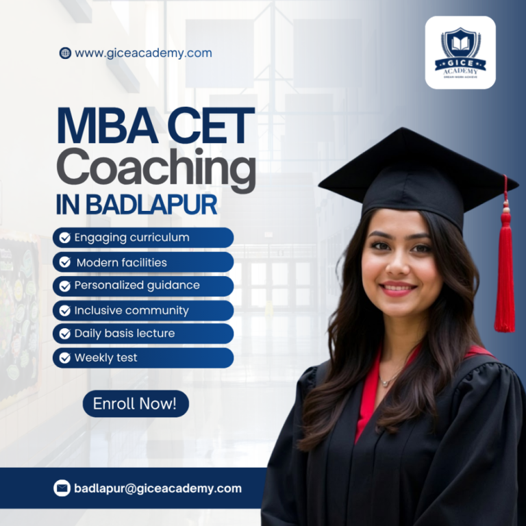 mba-cet-preparation-and-coaching-classes-at-gice-academy-big-0