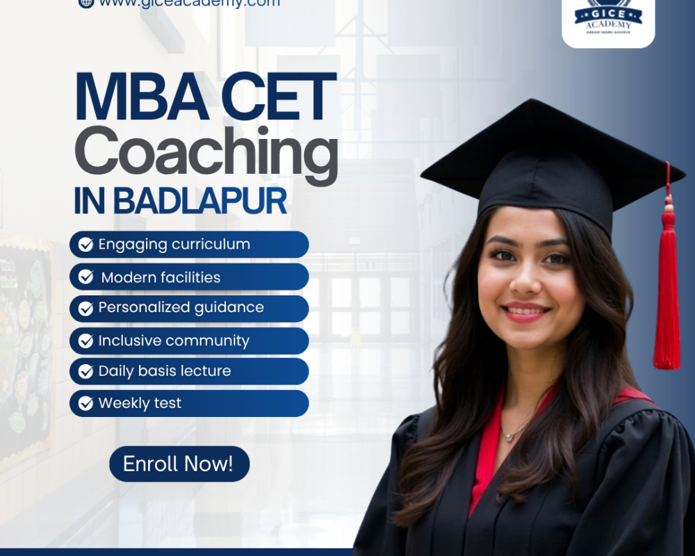 mba-cet-preparation-and-coaching-classes-at-gice-academy
