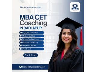 mba-cet-preparation-and-coaching-classes-at-gice-academy-small-0