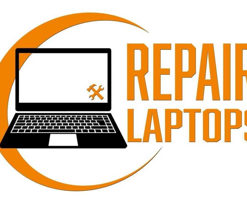 repair-laptops-contact-us