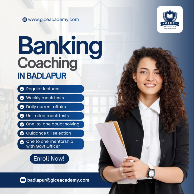 bank-exam-coaching-for-ibps-sbi-rbi-exams-at-gice-academy-big-0