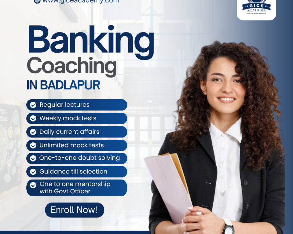 bank-exam-coaching-for-ibps-sbi-rbi-exams-at-gice-academy