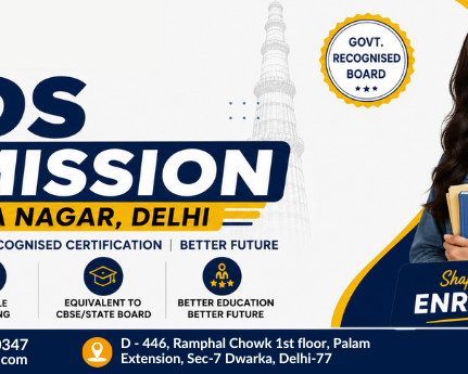 nios-admission-in-malviya-nagar-delhi-2026