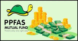 ppfas-mutual-funds-best-investment-plans-big-0